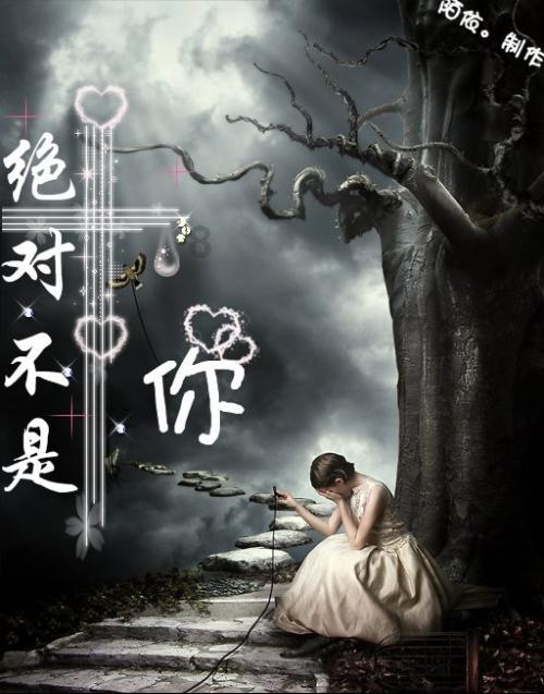女生中最有心理学知识的5大星座
