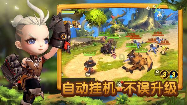 胡彦斌、袁娅维《偷心》触人心弦，谭维维、周深《听》有意义！