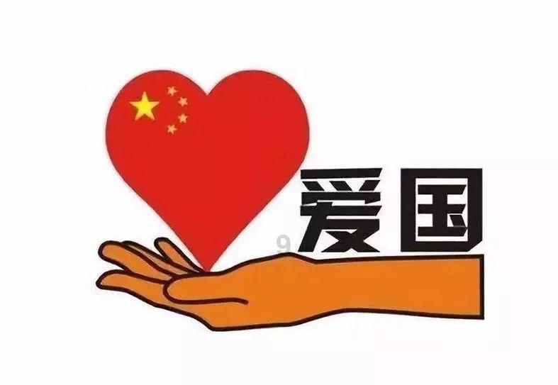 奥特曼大作战