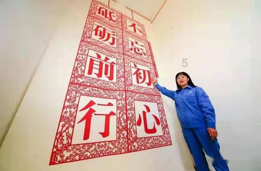 重磅！聊城这里“房票”政策实施，买房可补贴10%！